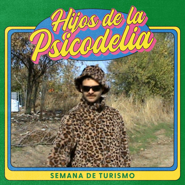 Semana de Turismo