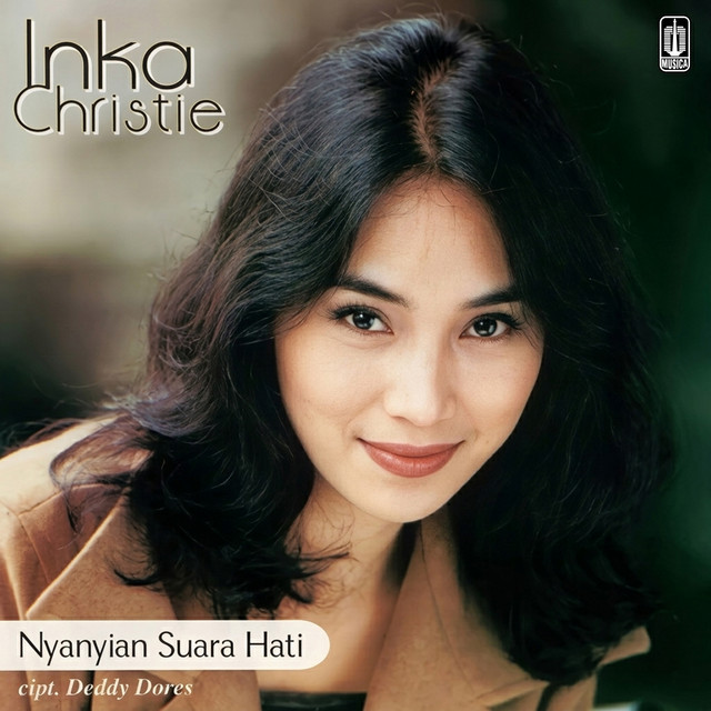 Nyanyian Suara Hati