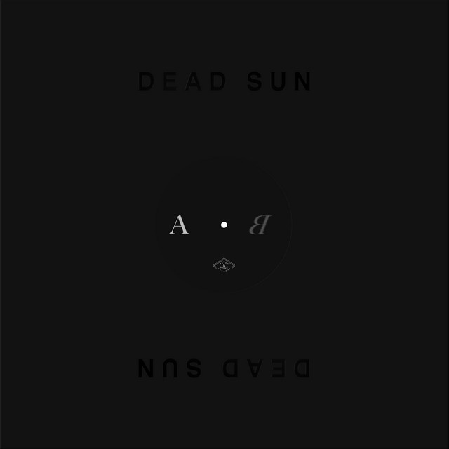 A/B cover art