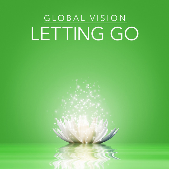 The Global Vision Project | Spotify