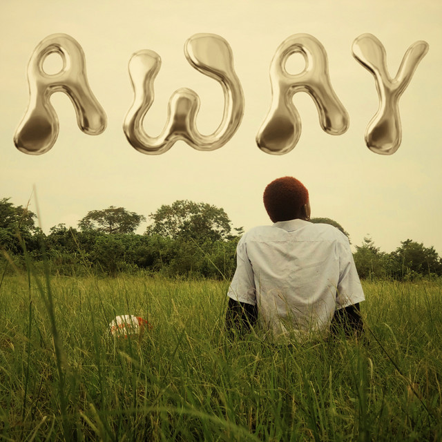 Away