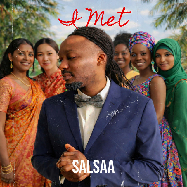 SALSAA