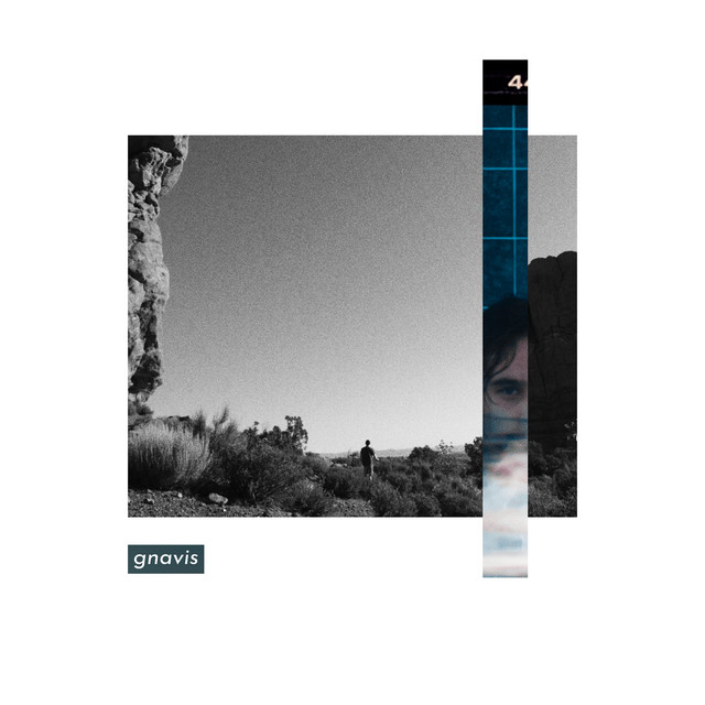 EXPLORATION OF SELF cover art