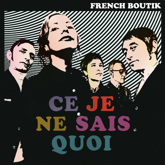 Cover du titre L'humanité