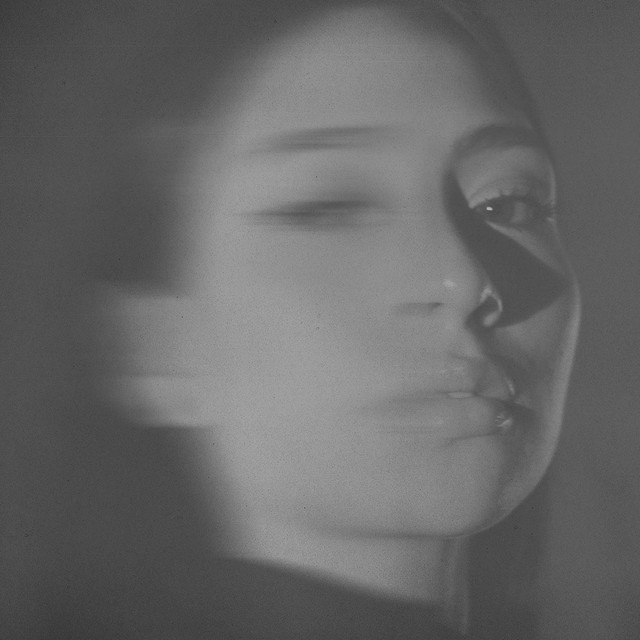 Dazed, Tamma — Mírame (Detunne Remix)