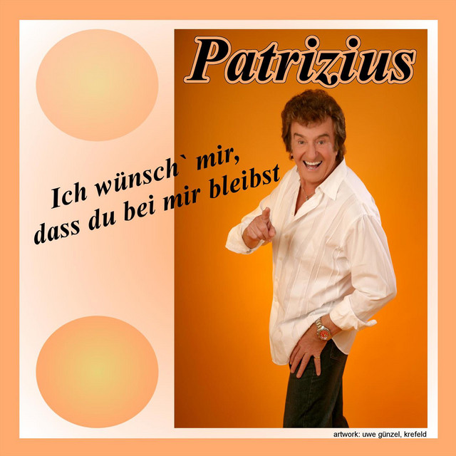Ich wünsch mir dass du bei mir bleibst cover