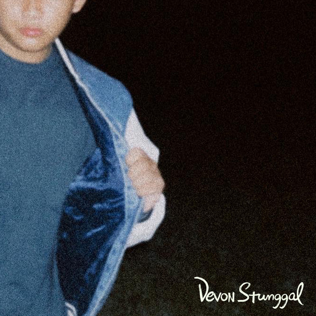 Do i cover art
