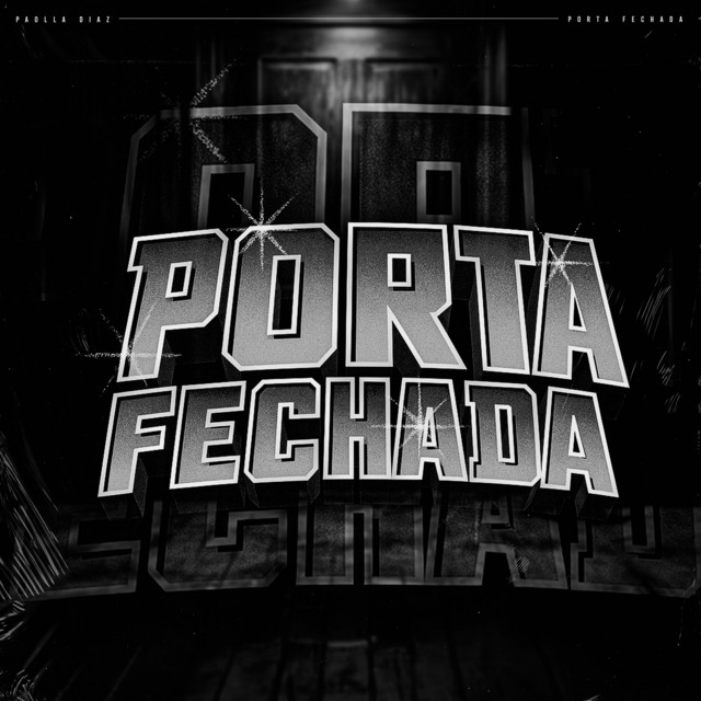 Porta Fechada