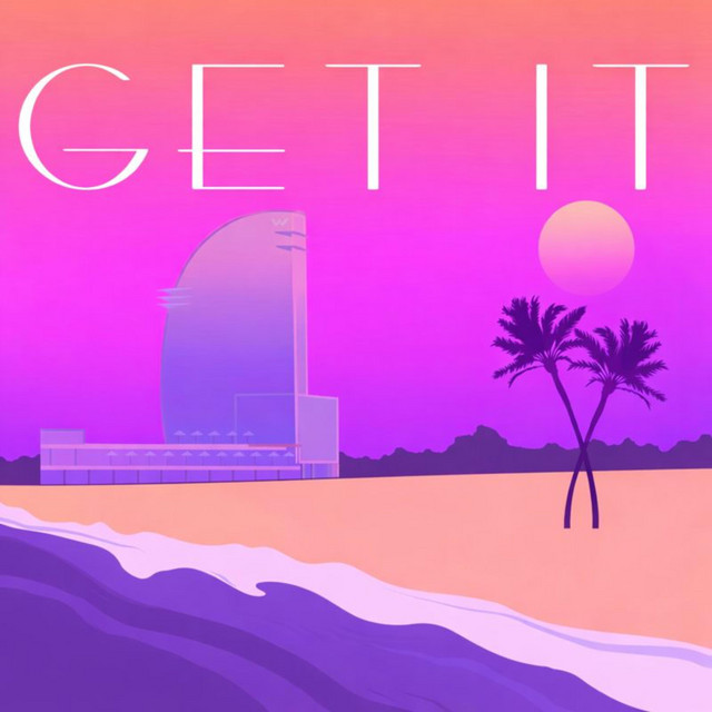 Get It