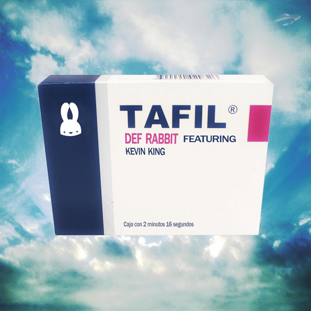 Tafil