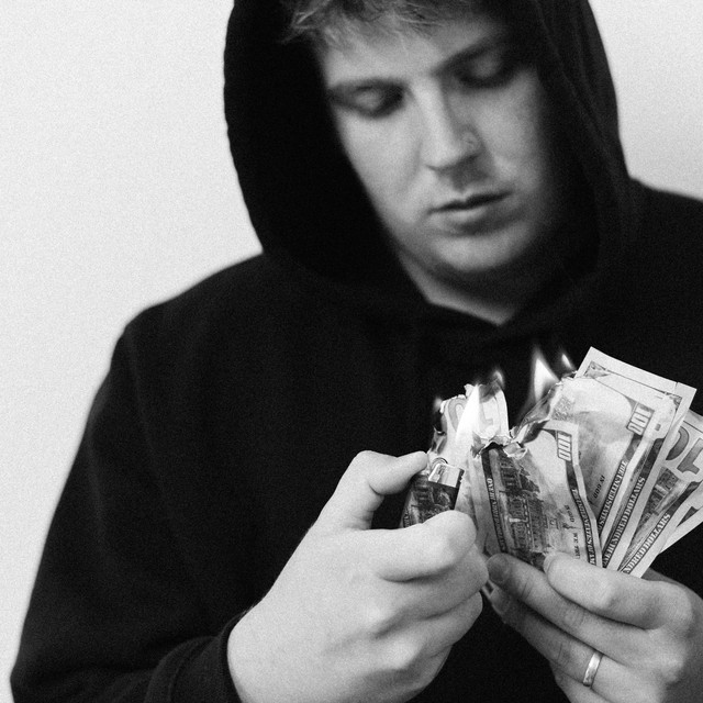 Crooked Math - Single by Isaac Quazzo | Spotify