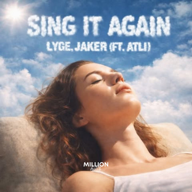 Sing It Again