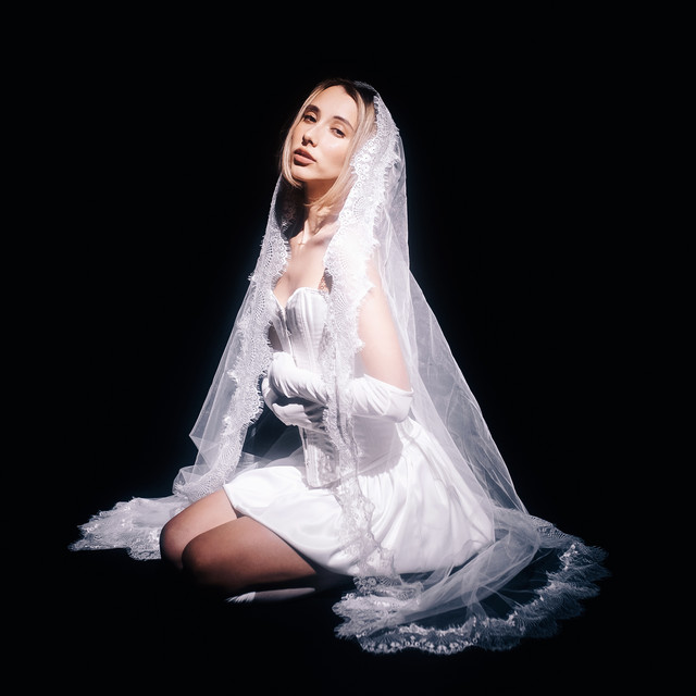 Внутреннее (не) состояние cover art