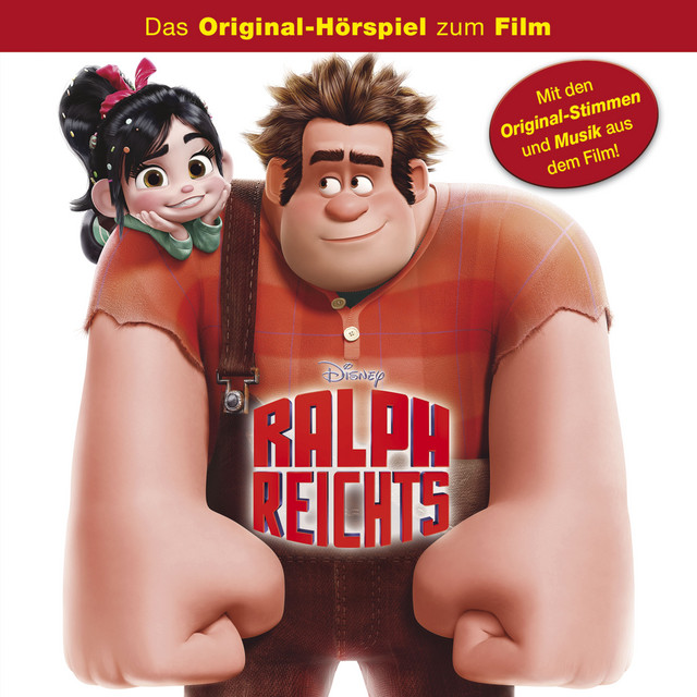 Ralph & The Ponytails Photo