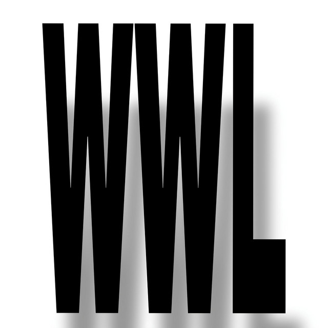 Worldwide Lit (feat. Worldwide Skippa) cover