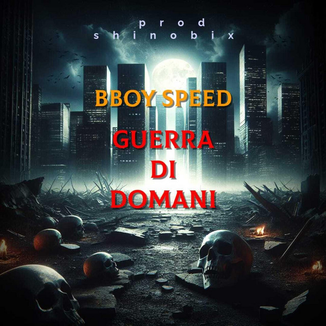 Strofa Nostra Family