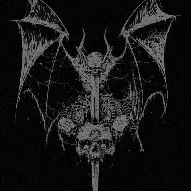 desgarrado (fin emotrap) cover art