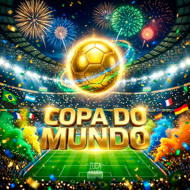 Copa do Mundo