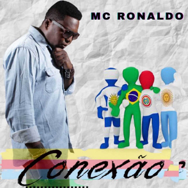 Conexão