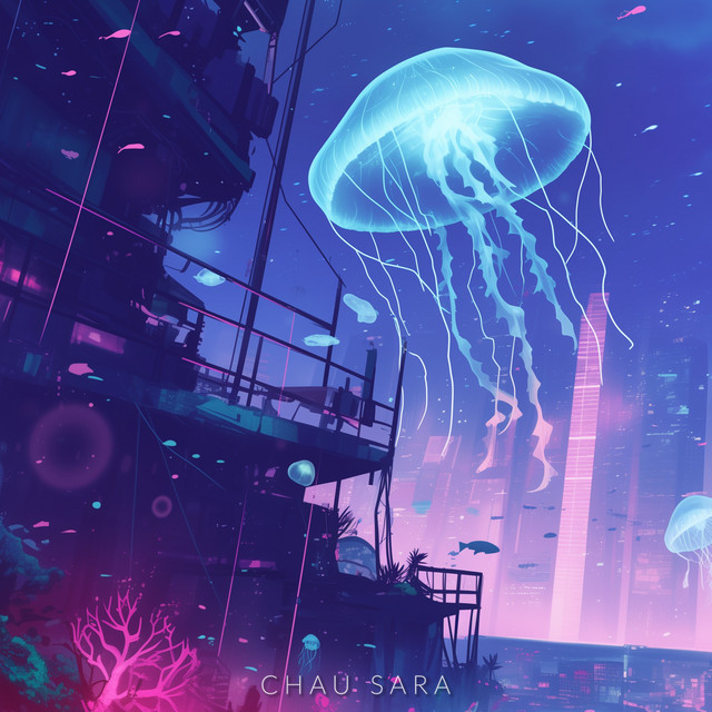 Deep Dive cover art