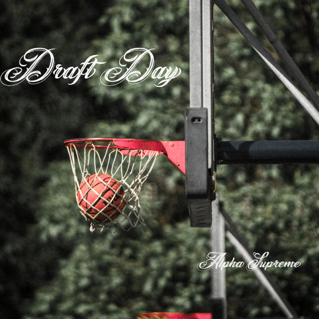 Draft Day