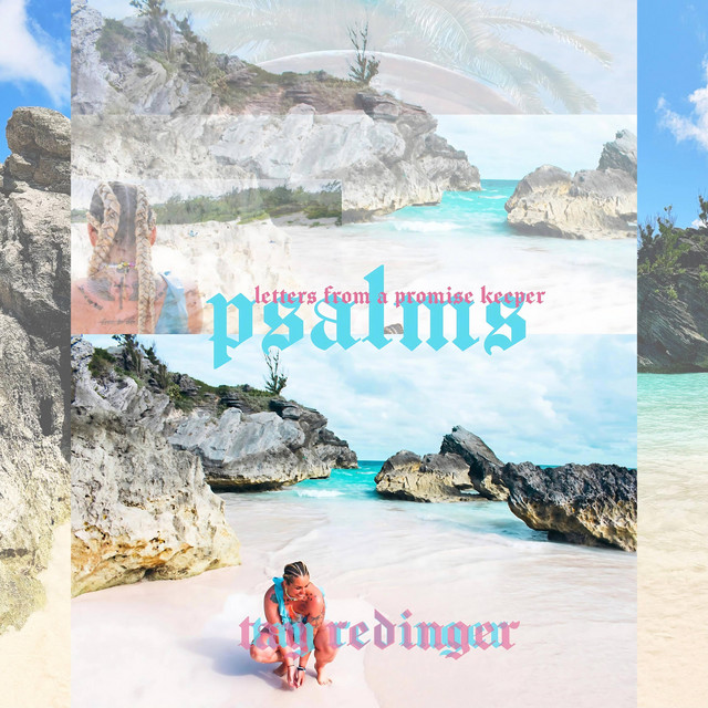 psalms