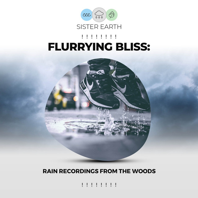 Spring Weather Relief - song and lyrics by Rain and Nature | Spotify