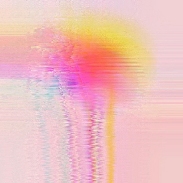 Meditations artwork