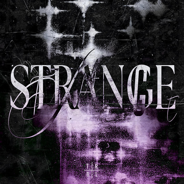 Strange