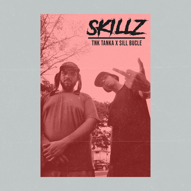 Skillz