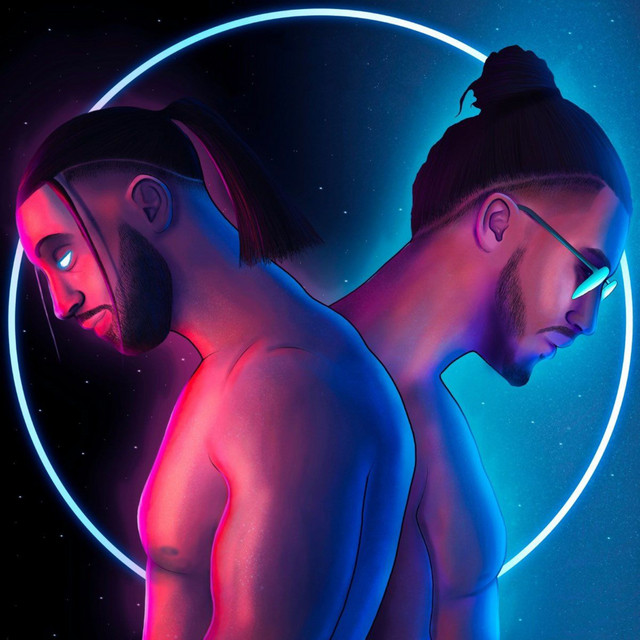 Putain Tu Me Prends En Leuleu cover art