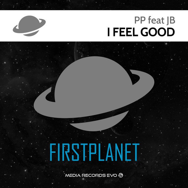 PP