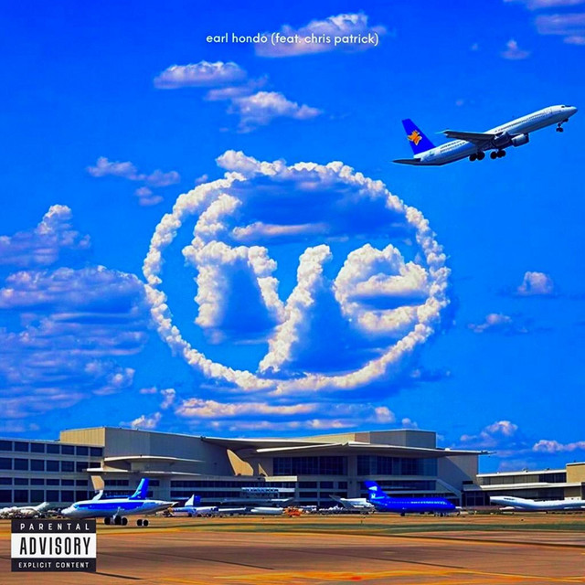 fye