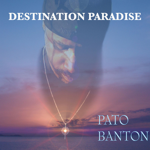 Pato Banton - Album by Pato Banton | Spotify