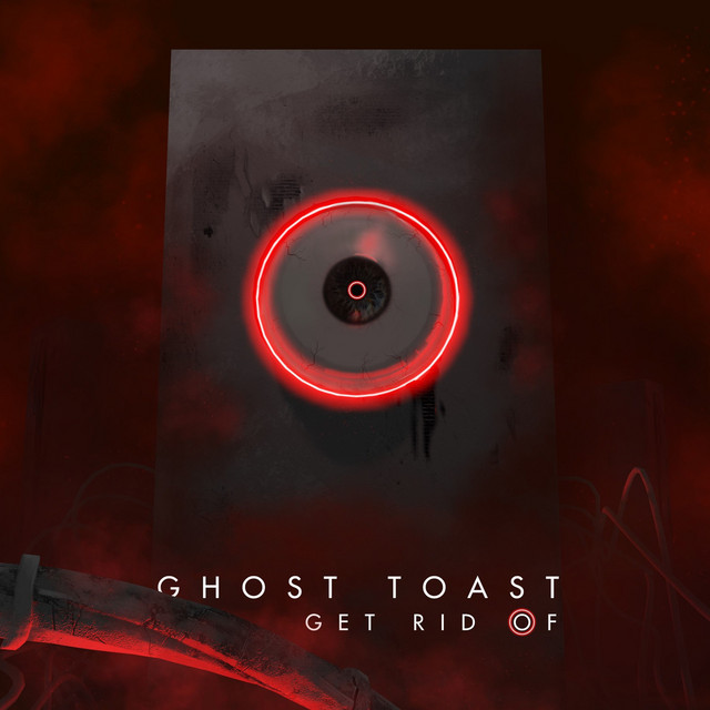 Get Rid Of (single)