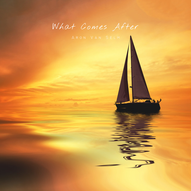 What Comes After
