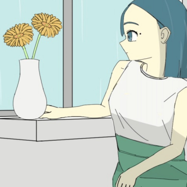 Everything is all right !! (feat. KASANE TETO)