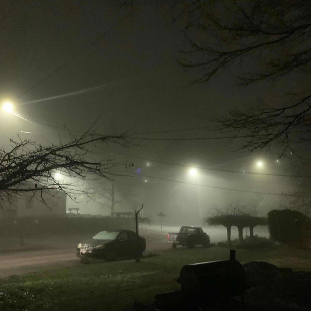 Cabra do Forró