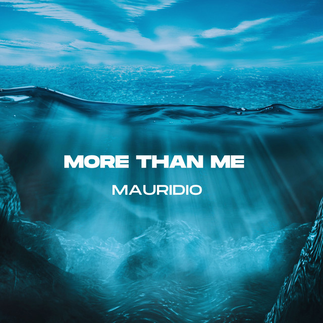 Mauridio