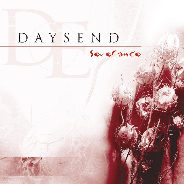 Severance cover