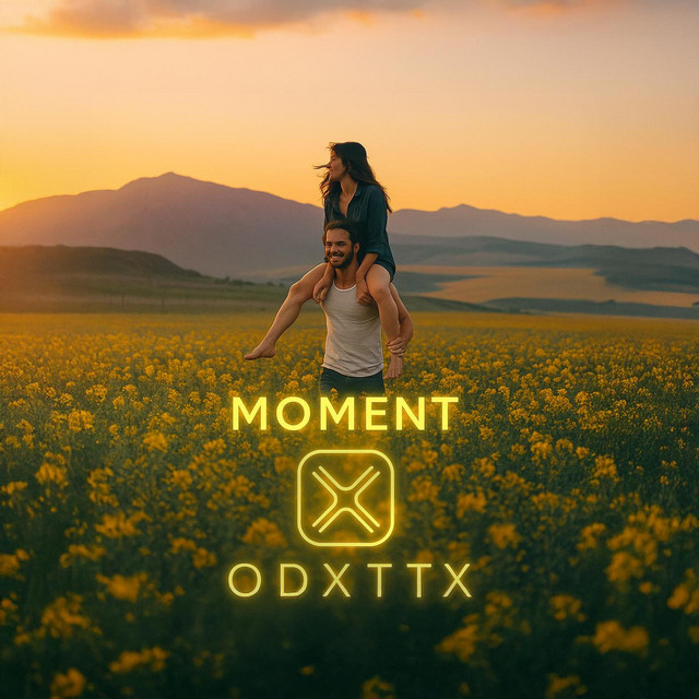 Moment