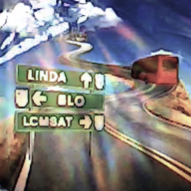 LINDA