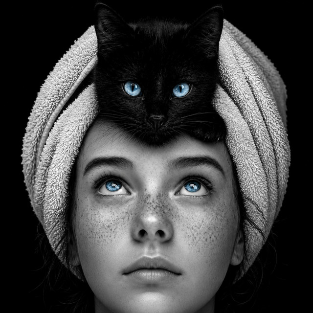 VAELCATVIBE