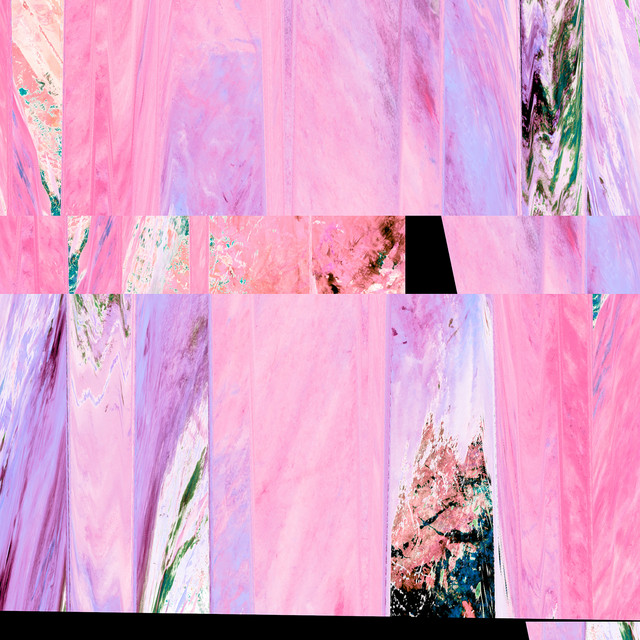 Ambient Purple cover