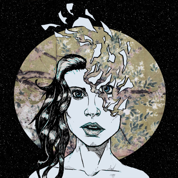 she.lik.d.horoscopes cover art