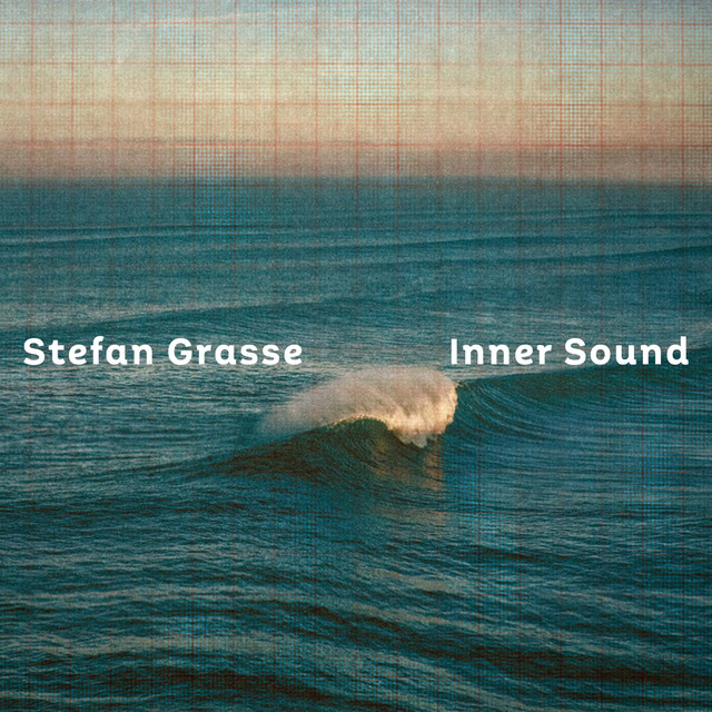 Inner Sound cover