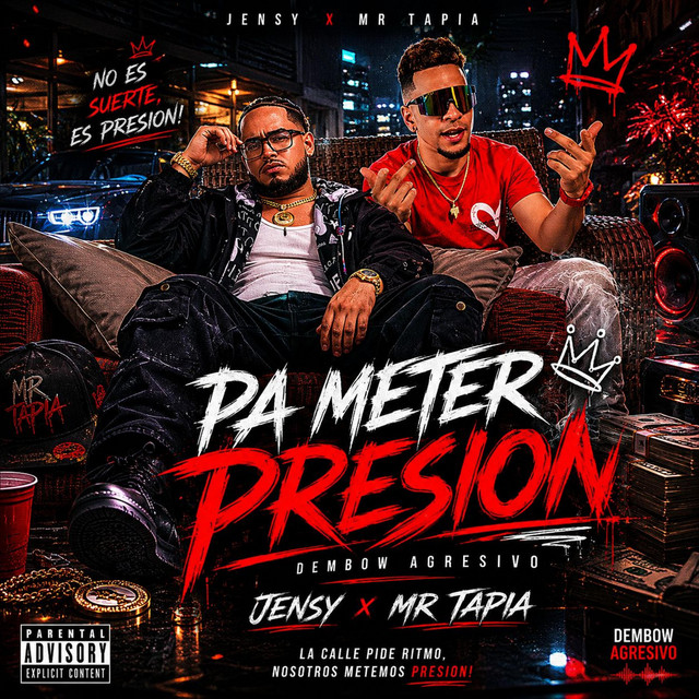Pa Meter Presion