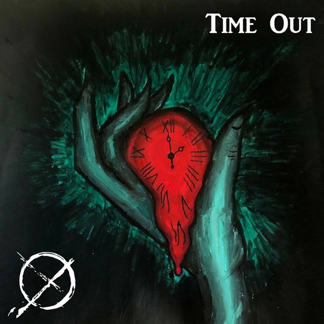 Time Out - Single by Not N'Off | Spotify
