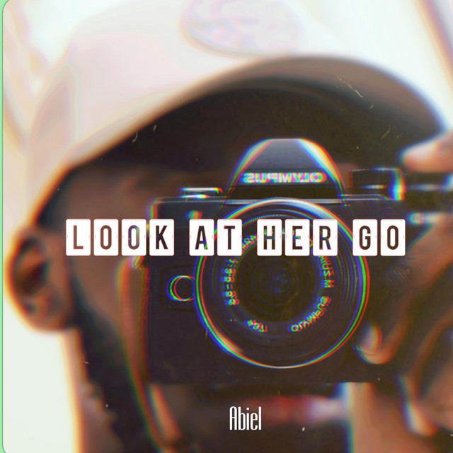 LAHG