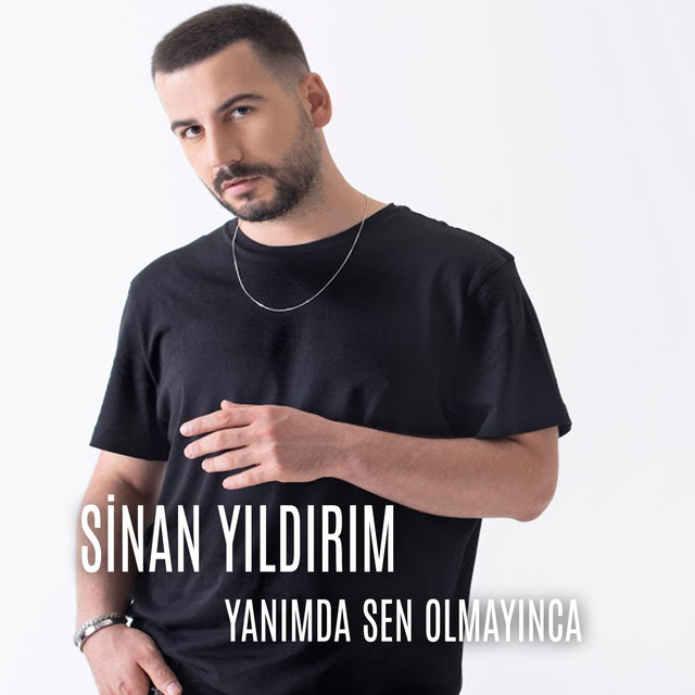 Sinan Yıldırım | Spotify